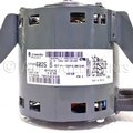 Iec 15HP, 230V  FAN COIL MOTOR E020-70556316